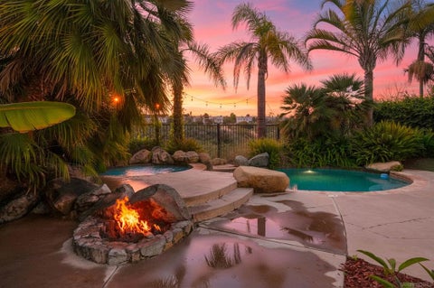 Photo of San Diego, CA 92130 (MLS # 260018771SD)