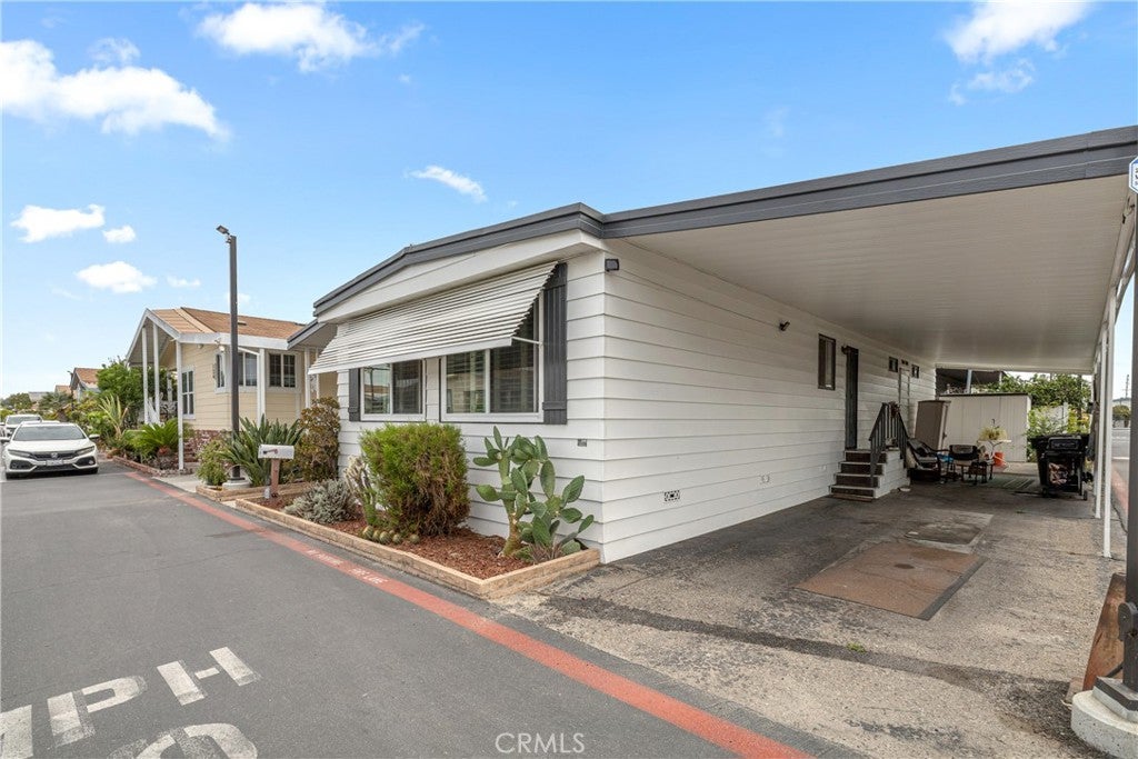 3050 W BALL Road 133