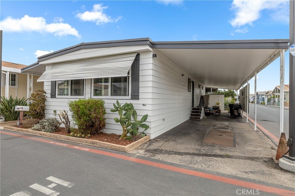 3050 W BALL Road 133