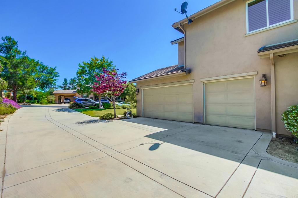 1681 Loch Ness Drive