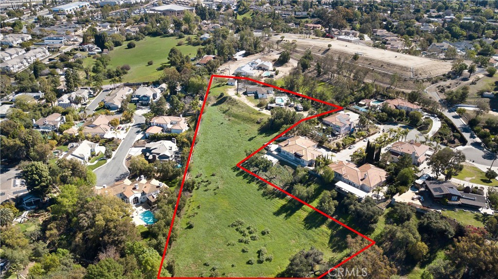 5231 Highland