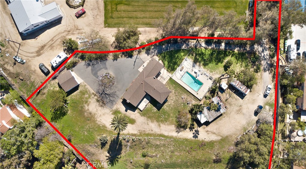 5231 Highland