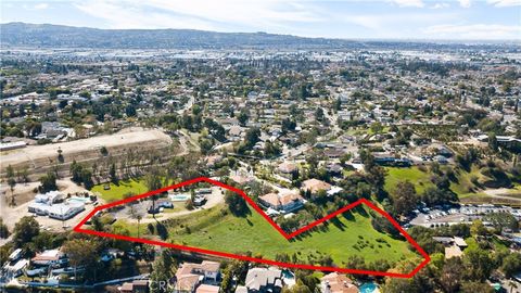 5231 Highland Yorba Linda CA 92886