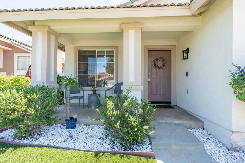3361 Walkenridge Drive