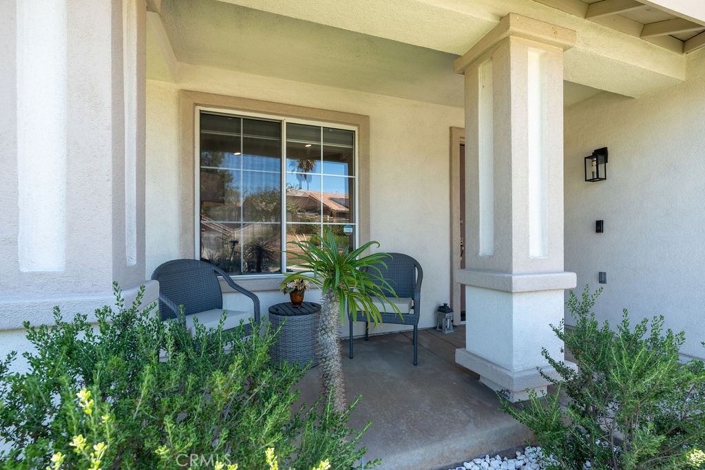 3361 Walkenridge Drive