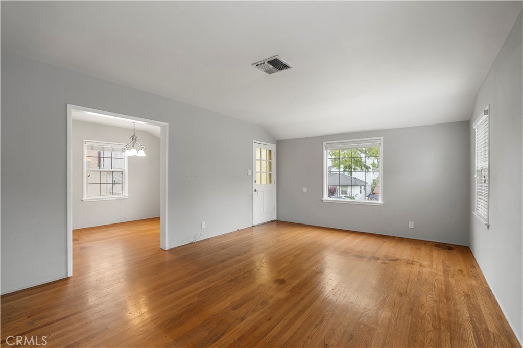 836 Eucalyptus Drive
