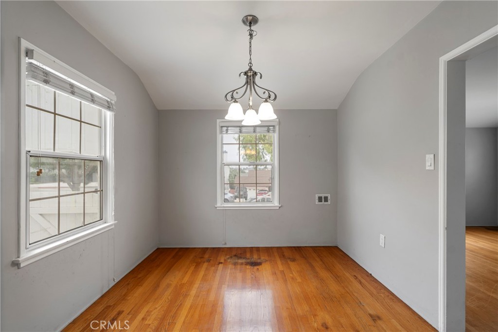 836 Eucalyptus Drive