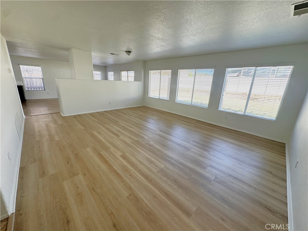 22866 Charles Street