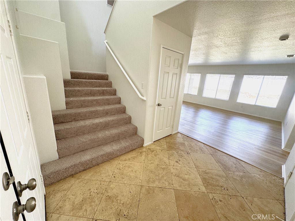 22866 Charles Street