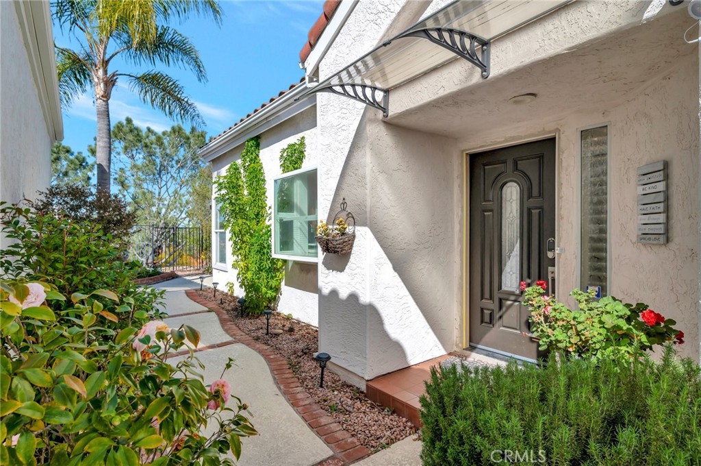 1268 Via San Jacinto