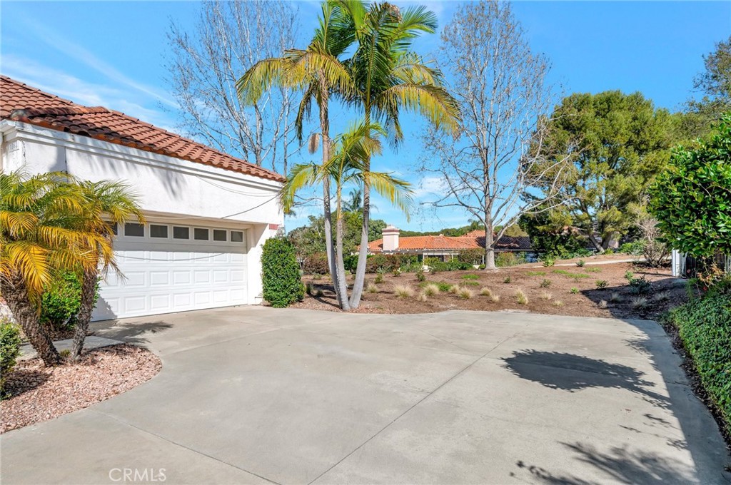 1268 Via San Jacinto