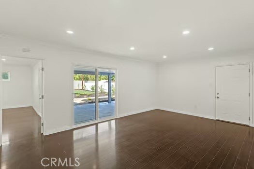 4775 Beverly Ct