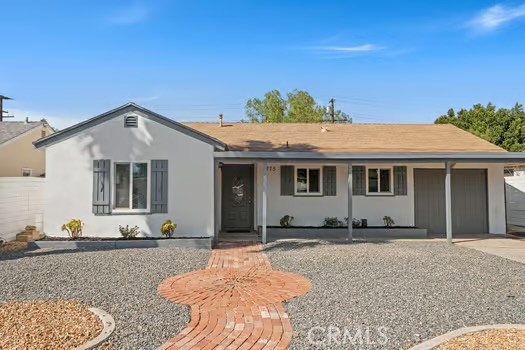 4775 Beverly Ct