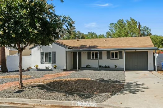 4775 Beverly Ct