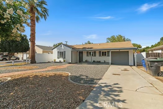 4775 Beverly Ct