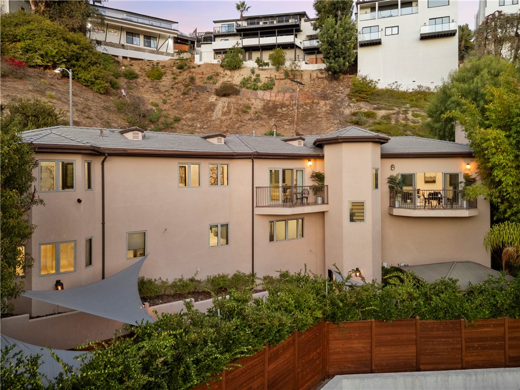 2625 Hargrave