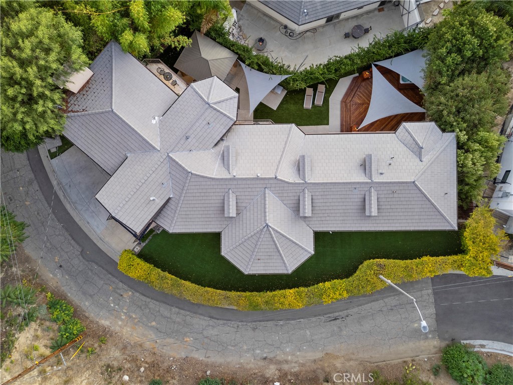 2625 Hargrave
