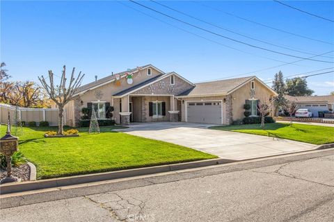 425 Sandalwood Calimesa CA 92320