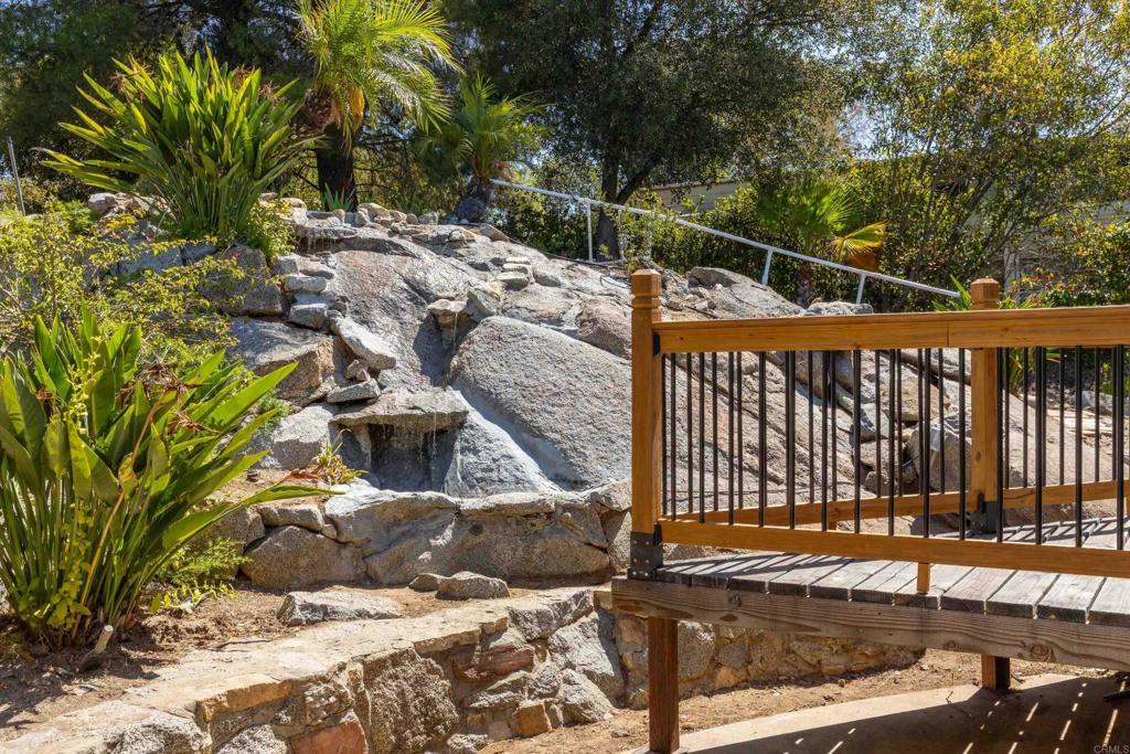 18218 Paradise Mountain Road 97