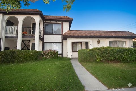 8561 Gloria Garden Grove CA 92844