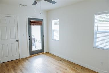 595 1/2 VENTURA Street