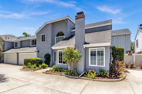 Photo of 2626 Santa Ana AVE #3, Costa Mesa, CA 92627 (MLS # OC26156930)