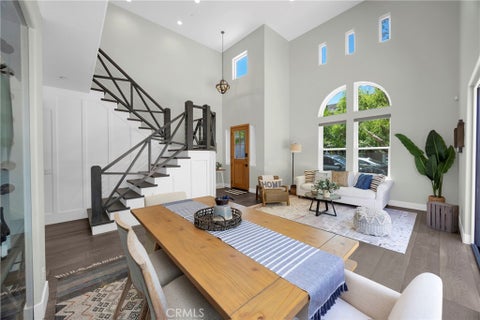 Photo of 2639 Orange Ave AVE, Costa Mesa, CA 92627 (MLS # OC26152505)