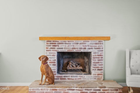 Tiny photo for 2942 Apache Avenue, Ventura, CA 93001 (MLS # V1-37228)