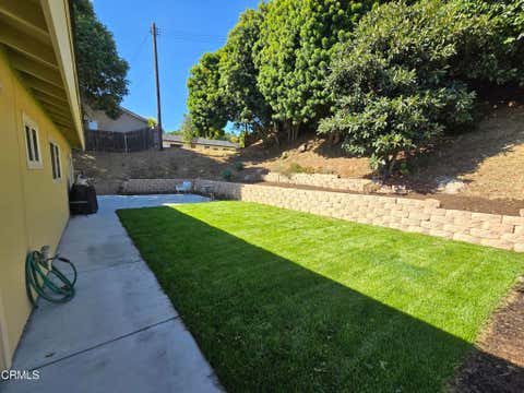 Tiny photo for 2942 Apache Avenue, Ventura, CA 93001 (MLS # V1-37228)