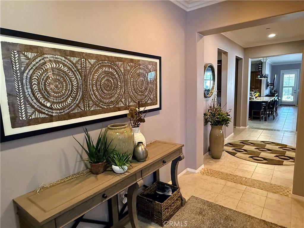 1576 Lindsey Peak