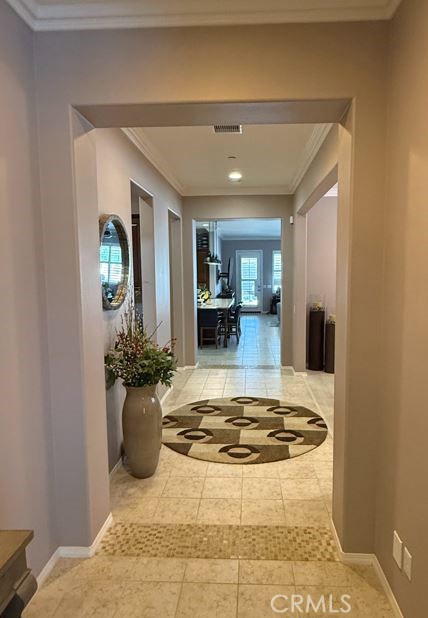 1576 Lindsey Peak