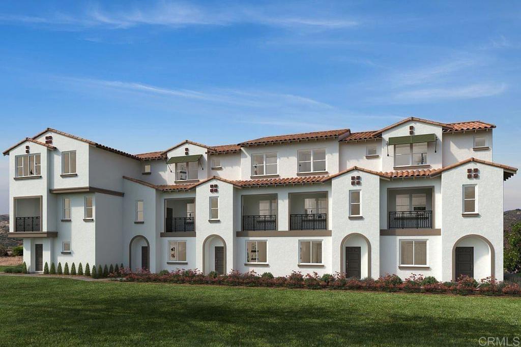 327 Ocotillo Gln