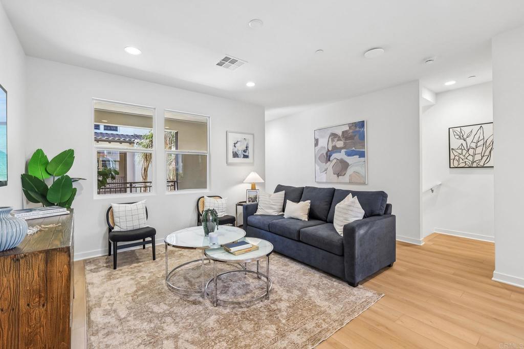 327 Ocotillo
