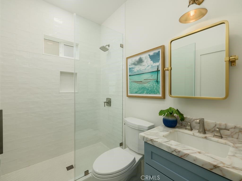 2715 Cove, Corona Del Mar CA 92625 - Photo 20
