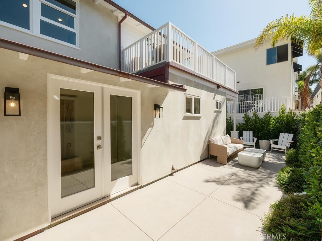 2715 Cove, Corona Del Mar CA 92625 - Photo 22