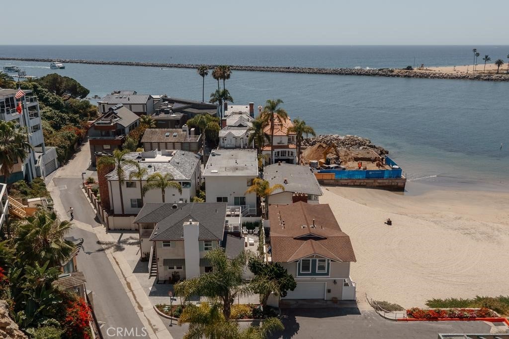 2715 Cove, Corona Del Mar CA 92625 - Photo 25