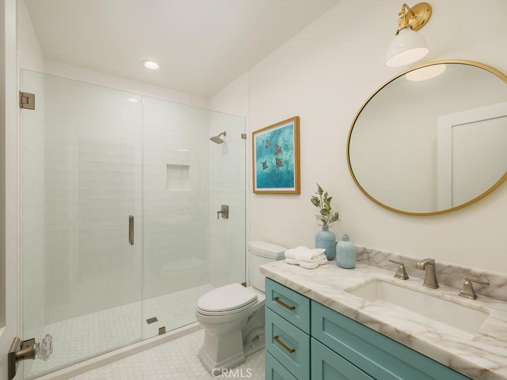 2715 Cove, Corona Del Mar CA 92625 - Photo 17
