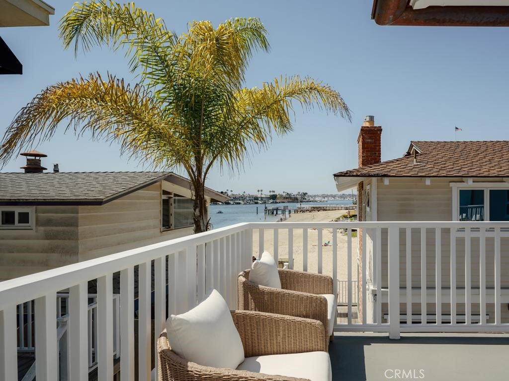 2715 Cove 2715 Cove