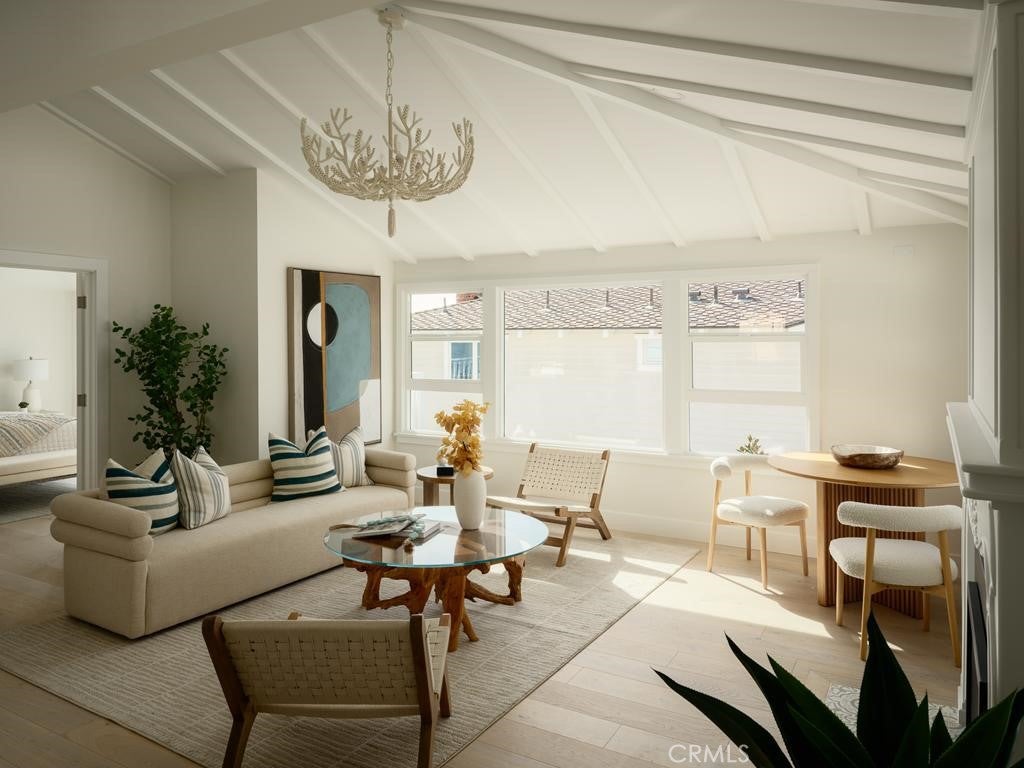 2715 Cove, Corona Del Mar CA 92625 - Photo 9
