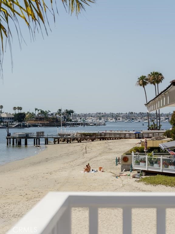 2715 Cove, Corona Del Mar CA 92625 - Photo 6