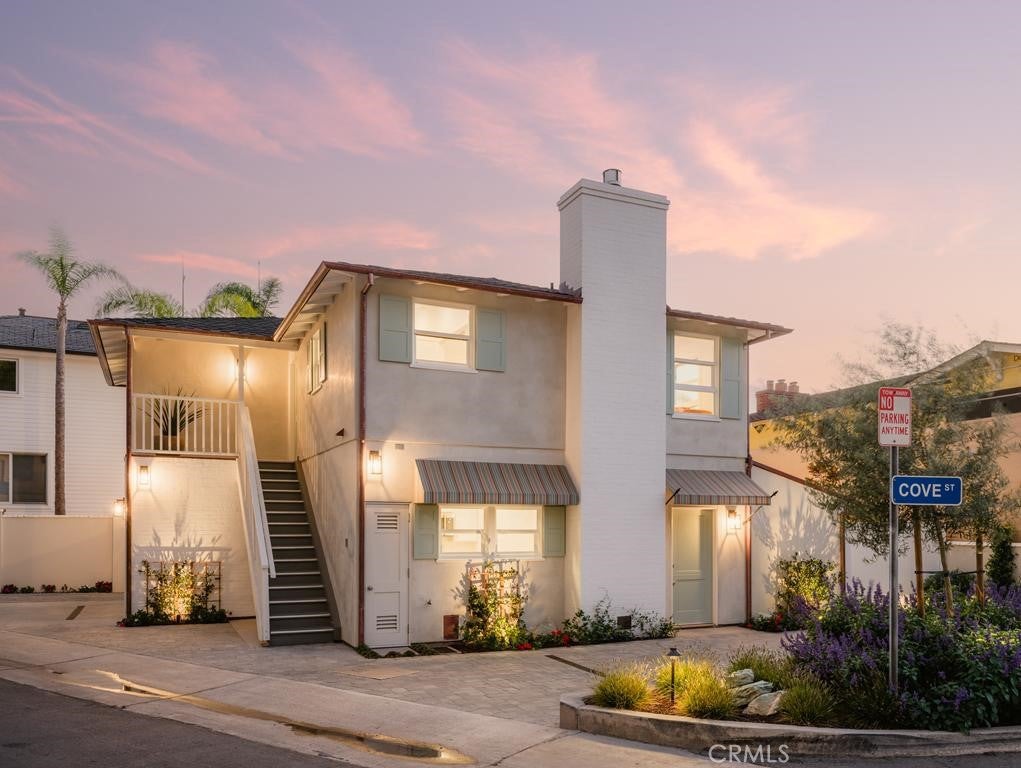 2715 Cove, Corona Del Mar CA 92625 - Photo 27