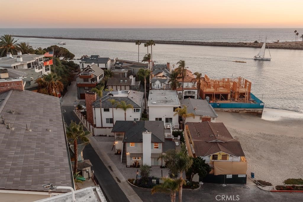 2715 Cove, Corona Del Mar CA 92625 - Photo 30
