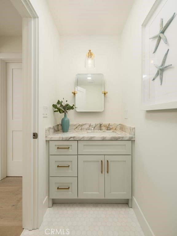 2715 Cove, Corona Del Mar CA 92625 - Photo 13