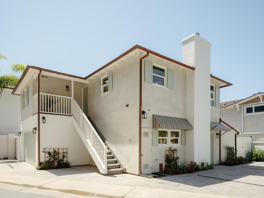 2715 Cove, Corona Del Mar CA 92625 - Photo 24