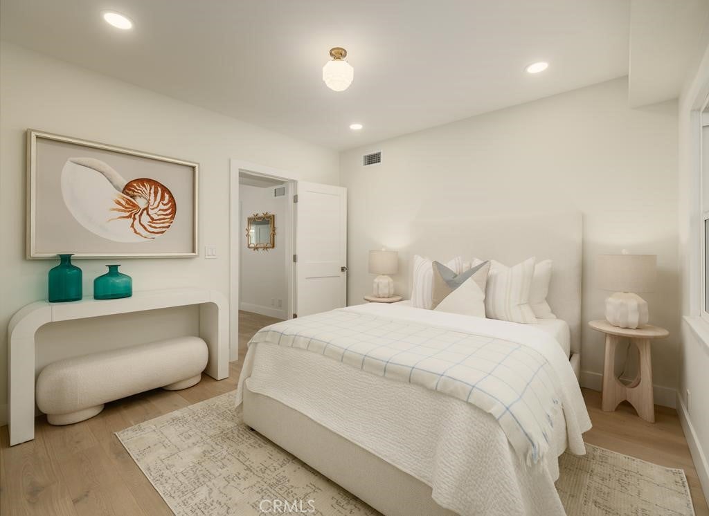 2715 Cove, Corona Del Mar CA 92625 - Photo 19