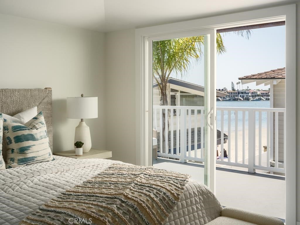 2715 Cove 2715 Cove