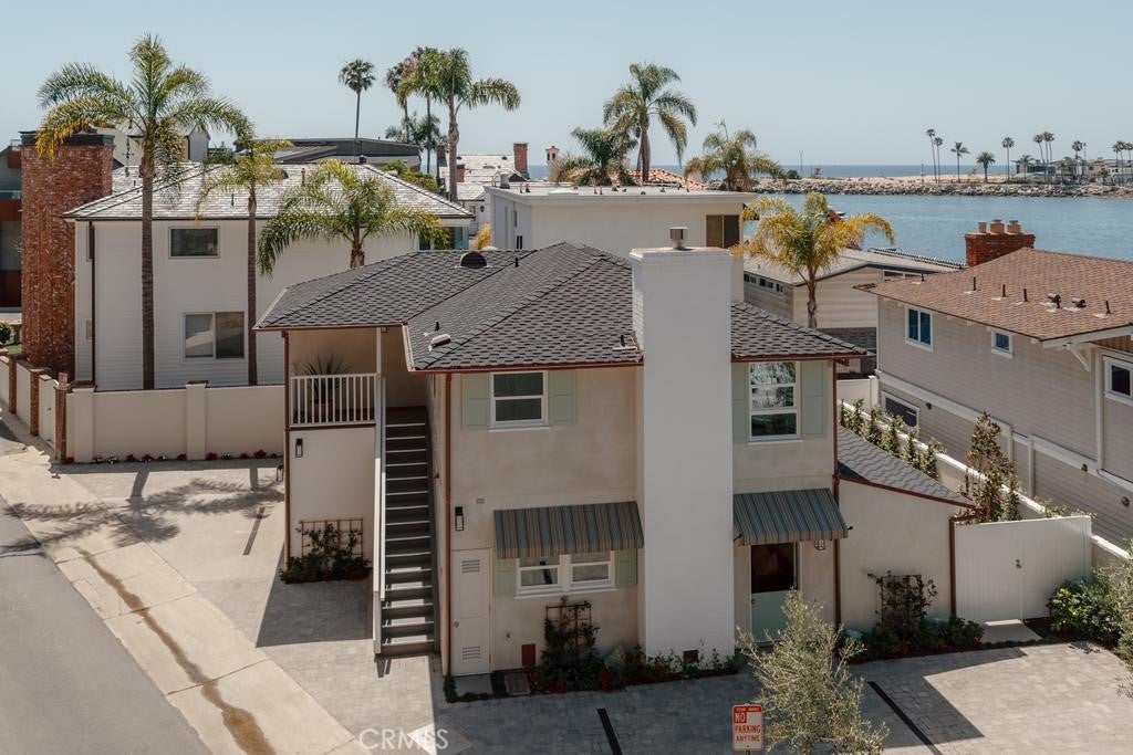 2715 Cove 2715 Cove