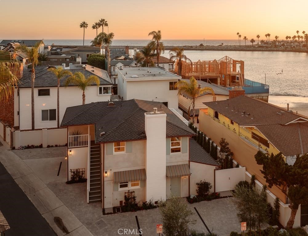 2715 Cove, Corona Del Mar CA 92625 - Photo 29