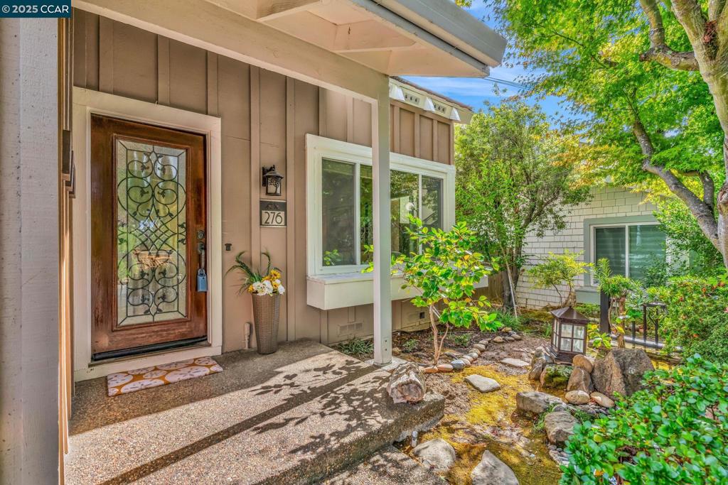 Not Listed - Residential
