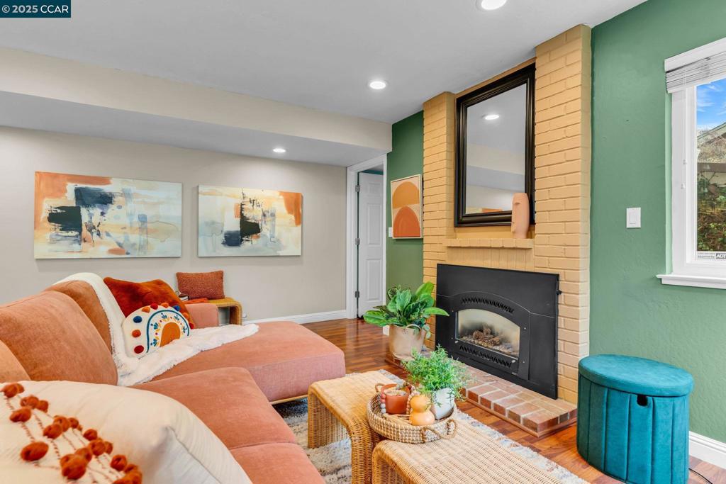 Not Listed - Residential